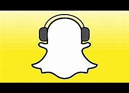 Snapchat