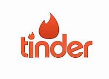 Tinder