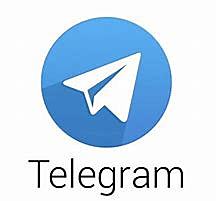 Telegram