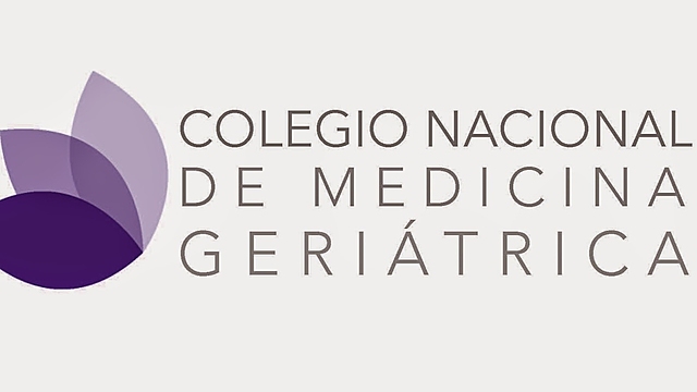 Colegio Nacional de Medicina Geriátrica