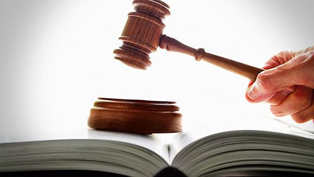 Ley orgánica de la Educación Pública Reglamentaria