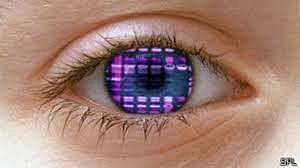 OBJETO DE APRENDIZAJE