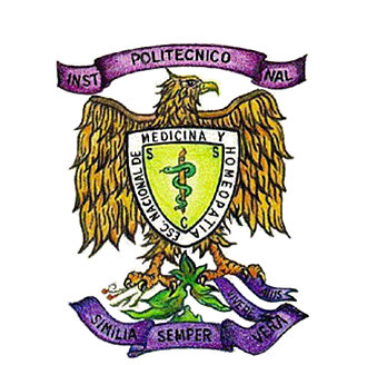 Maestría en Ciencias con Especialización en Geriatría