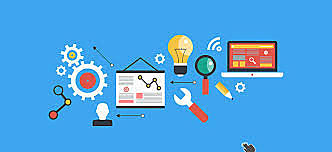 ENTIDADES DIGITALES O NO DIGITALES