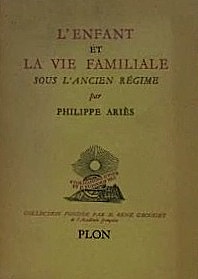 Perspectivas desde el Antiguo Régimen.