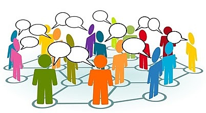 RECURSOS EDUCATIVOS DE LIBRE ACCESO