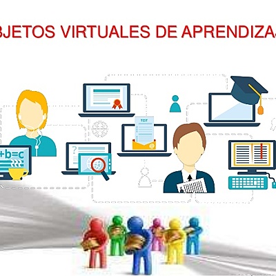 Timeline: la historia de la comunicacion