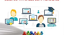 Timeline: la historia de la comunicacion