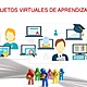 Actividad 4 objetos virtuales de aprendizaje 14 638