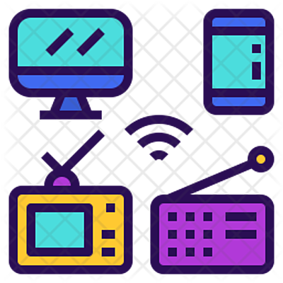 Timeline: Evolución de las aplicaciones web