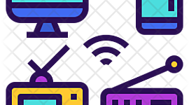 Timeline: Evolución de las aplicaciones web