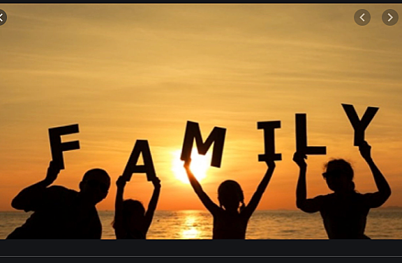 family