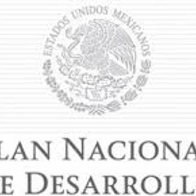 Timeline: PLAN NACIONAL DE DESARROLLO 1989-2018