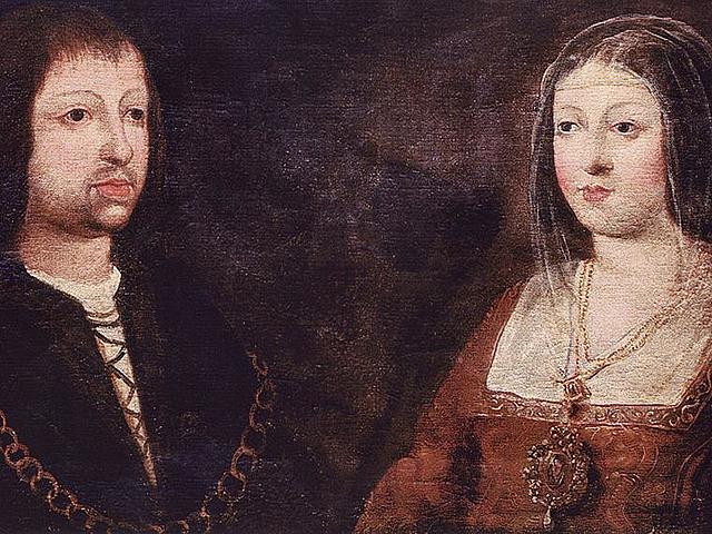 El sistema de espionaje profesionalizado