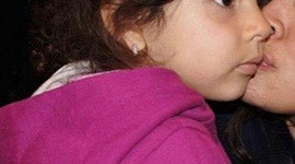 Timeline: important events during life