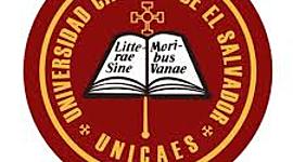 Timeline: Historia de la Contabilidad