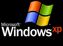 windows xp