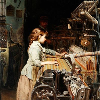 Timeline: Historia del Diseño Gráfico