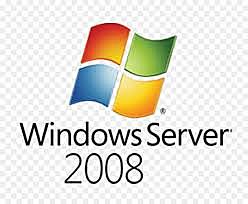 windows server 2008