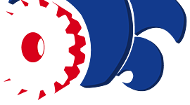 Timeline: DESARROLLO HISTÓRICO DEL CALCULO INTEGRAL