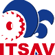 Itsav