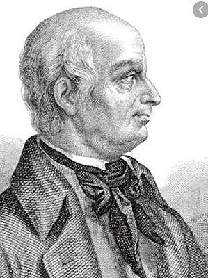 Importancia de las enzimas en el trabajo de biogénesis