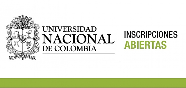 ADMISIÓN DE ESTUDIANTES (COLOMBIA)