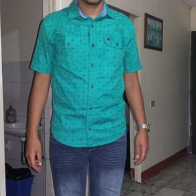 Timeline: Evolución del concepto Recurso Educativo Digital (RED). Estudiante-Aprendiente: Edwin Villa. Modulo: Recursos Educativos Digitales. Especialización Aplicación de las TICS para la Enseñanza- UDES