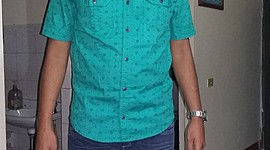 Timeline: Evolución del concepto Recurso Educativo Digital (RED). Estudiante-Aprendiente: Edwin Villa. Modulo: Recursos Educativos Digitales. Especialización Aplicación de las TICS para la Enseñanza- UDES