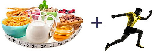 establecimiento de los principios