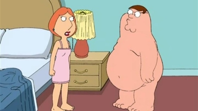 Cohabitation....Yes I am