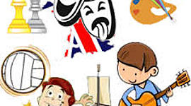 Timeline: Teorías Pedagógicas Contemporáneas y sus aportes a la educación