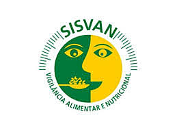 sisvan