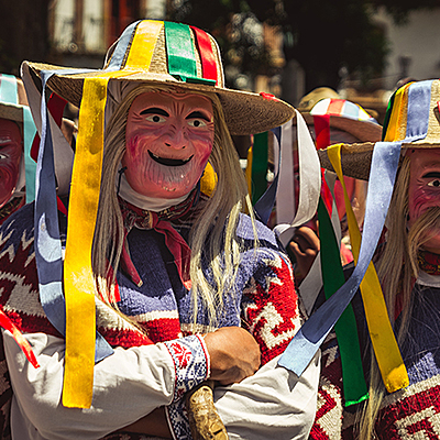 Timeline: GERONTOLOGÍA Y GERIATRÍA EN MÉXICO