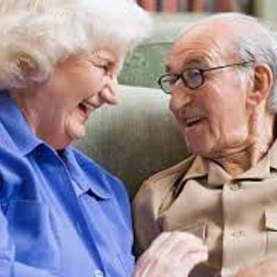 Timeline: Gerontología y Geriatría en el mundo