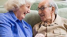 Timeline: Gerontología y Geriatría en el mundo