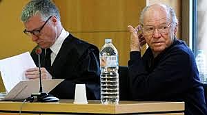 Procuraduría de la Defensa del Anciano