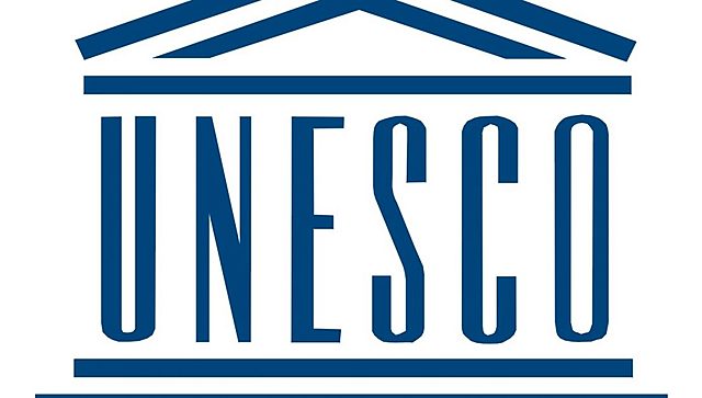 Recursos educativos de libre acceso-UNESCO