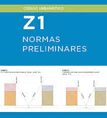 Segunda Guerra Mundial