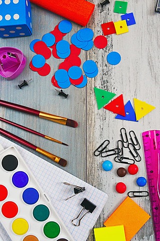 Objeto de Aprendizaje