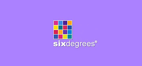 SIXDEGRESS