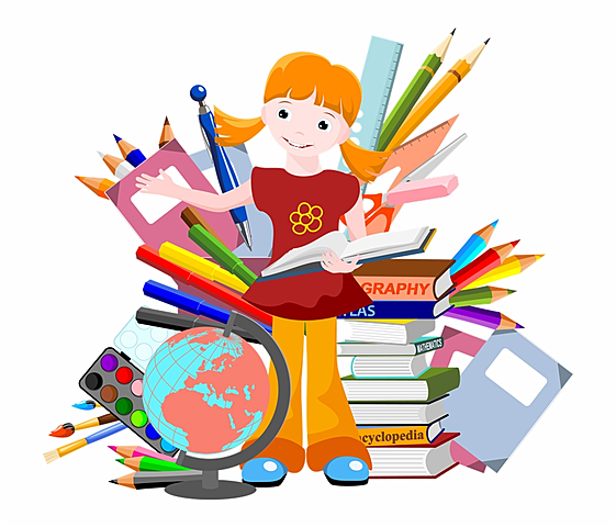 FORMACIÓN DE PSICÓLOGOS (COLOMBIA)