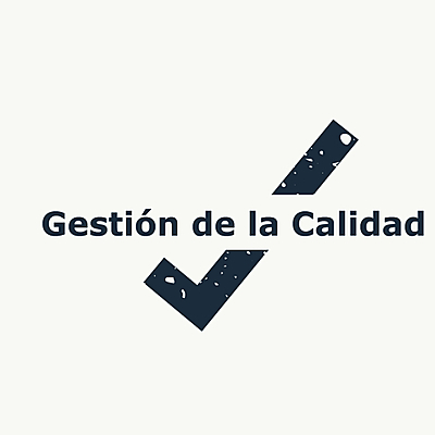 Timeline: GESTION DE CALIDAD