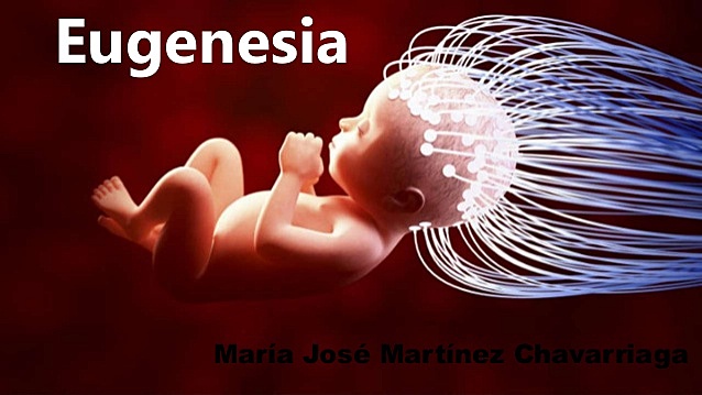 Eugenesia