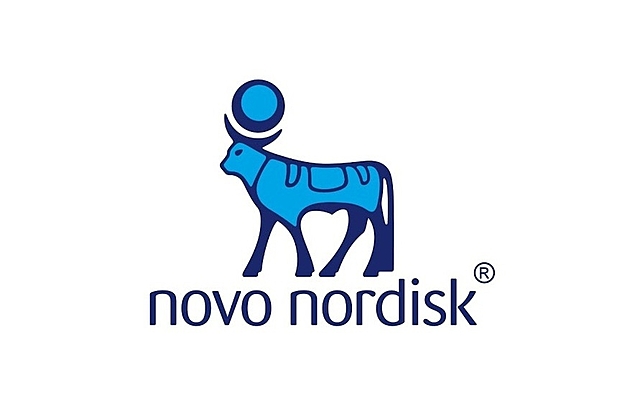 NOVO