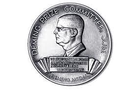 Premio Deming