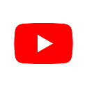 YouTube es creado en San Mateo, California