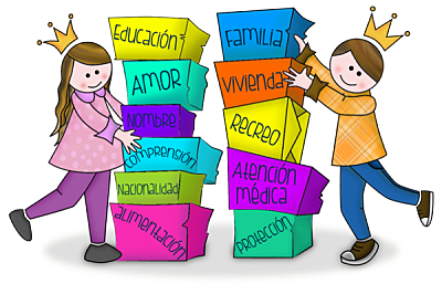 Asamblea General de las Naciones Unidas