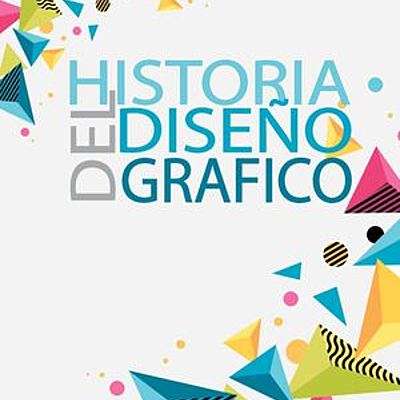 Timeline: Historia del Diseño Gráfico