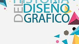 Timeline: Historia del Diseño Gráfico